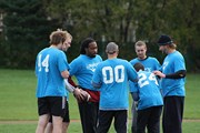 OTFL Gallery Image